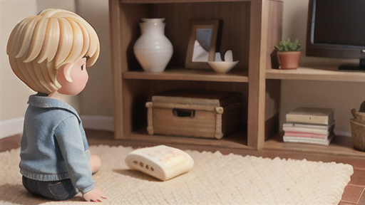 毛番手によるウールの特徴