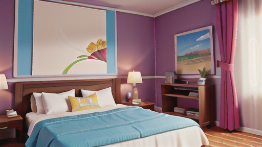 キシラデコールの施工方法