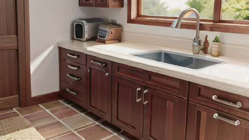 注意点とメンテナンス