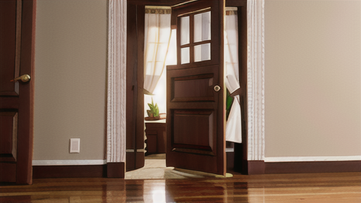 折上げ式どん帳との違い