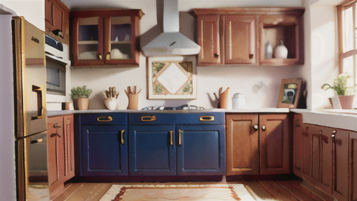 キシラデコールの注意点