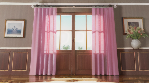 折上げ式どん帳のメリット・デメリット