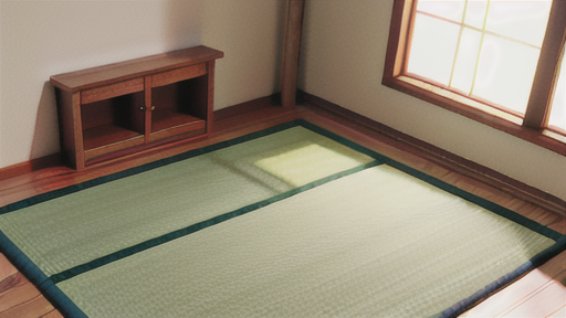 毛氈の歴史と種類