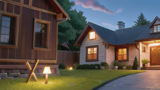 ナイトラッチの仕組み