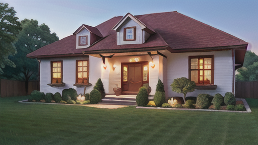 ナイトラッチのメリット