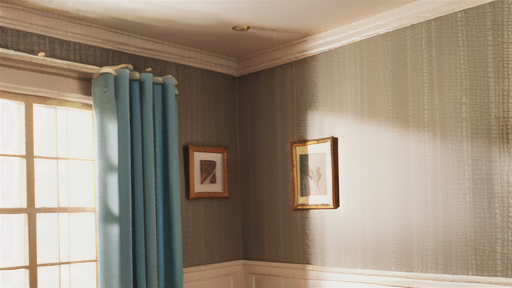 ワイピング壁紙のメリット・デメリット