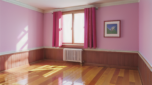 ワイピング壁紙を取り入れる際の注意点