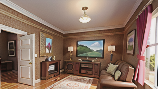 素材と特徴の違い