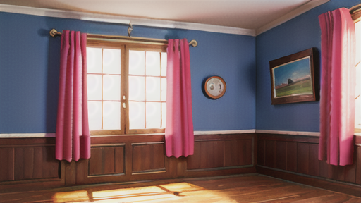 ナイロンを効果的に使用するヒント