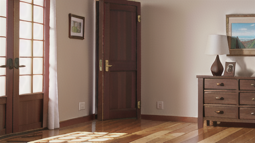 飾り格子のデザイン性