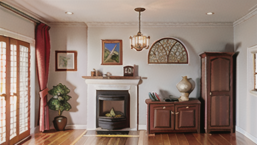 ワイヤーネットの活用アイデア