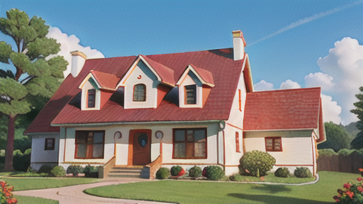 ナイロンの利点と欠点