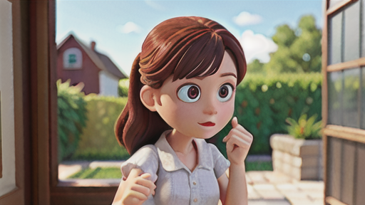 網戸の普及と素材