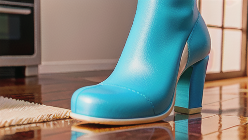 ナイロンのお手入れ方法