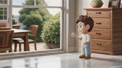 用途に応じたさまざまな網戸