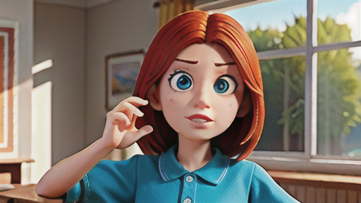 網戸の張り替え方法