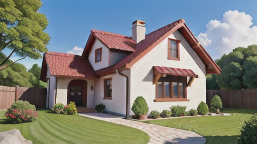 植栽の基礎知識とポイント