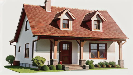 素材ごとの特徴と注意点