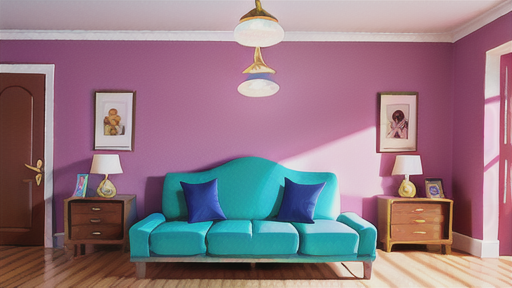 ワックスコーティングのメリット・デメリット