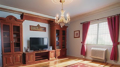 ワックスコーティングに適した素材