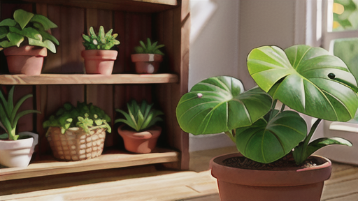 庭に植えたい植栽の種類