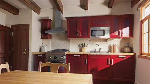 ナチュラルスタイルのメリットとデメリット