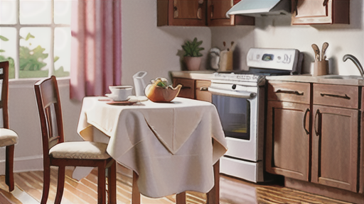 お手入れ方法と衛生管理