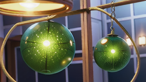 網入りガラスの製造方法