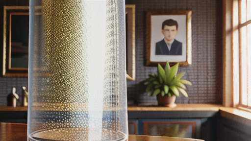 網入りガラスのメリット