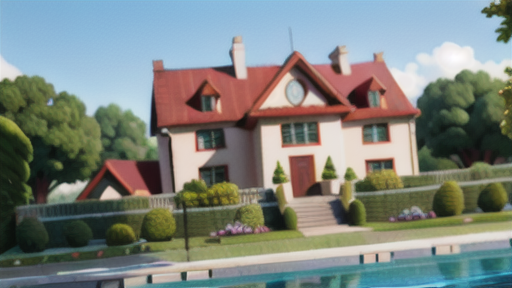 網入りガラスのデメリット