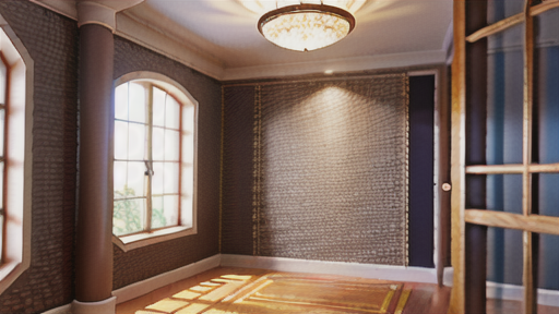 網入りガラスの用途