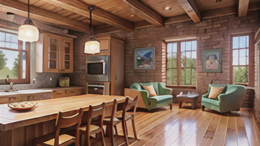 ワットの計算式:ボルト×アンペア