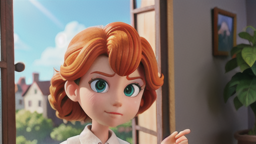 織部窓のメンテナンス