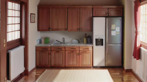 マカンバとの違い