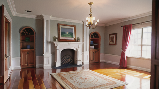 ワット数の用途と機器での消費電力