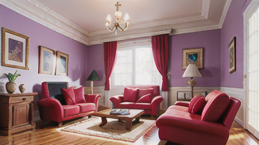 ナトーの入手方法