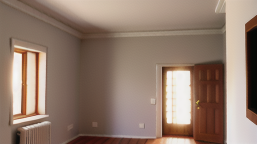 ガス配管接続工事