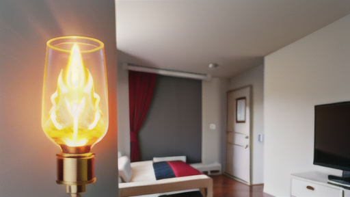 省エネにつながるワット数の適切な理解