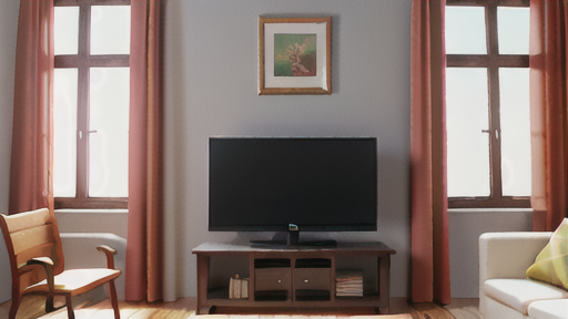 ワット数の単位と換算方法