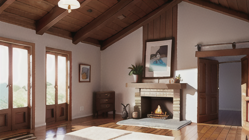 木戸の用途と種類