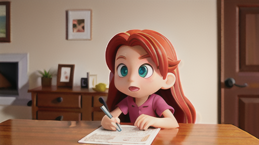 木戸の取り入れ方