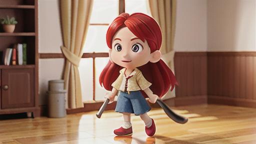 木戸の手入れとメンテナンス