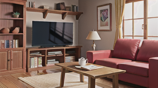 旭光幕の使用方法と飾る時のポイント