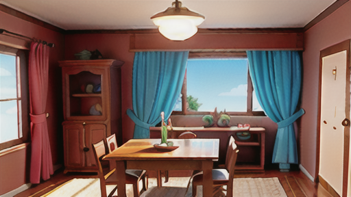 旭光幕の関連する伝統文化