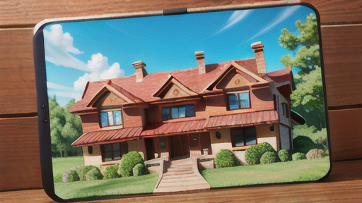 現代における旭光幕の活用とアレンジ