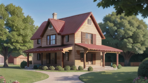 ニセアカシアの利点