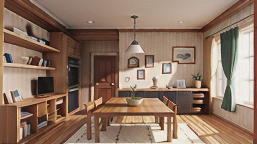 ニセアカシアの欠点