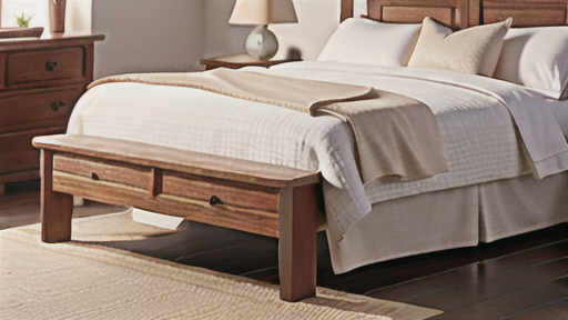 綾織の織り方と特徴