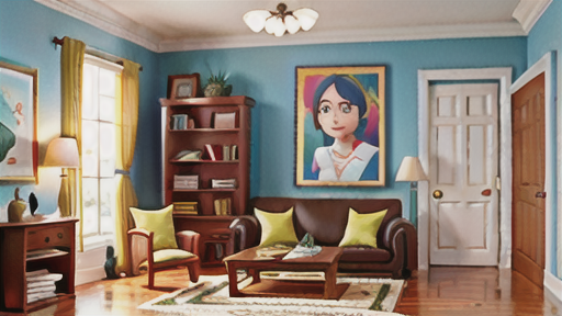 ニセアカシアの用途