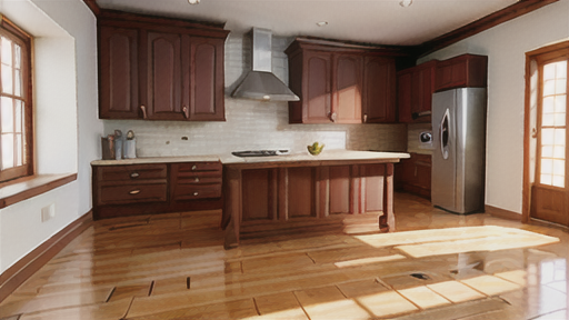 斜文織の織り方と特徴